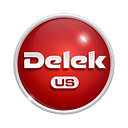 Delek US Holdings logo