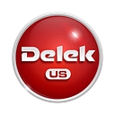 Delek Us Holdings, Inc. logo
