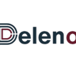 Deleno Consulting Inc logo