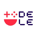 delenordic.com logo