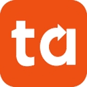 Delenta logo