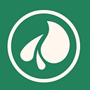 M Dryck & Konsult AB logo