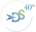 Deleon And Stang Cpas And Advisors logo