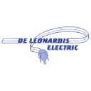 DeLeonardis Electric logo