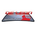 deleonautoglass.com icon