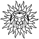 De Leon Plastics Corp logo