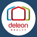DeLeon Realty
