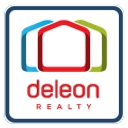 Deleon Realty logo