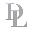 De Leo Textiles logo