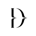 Delere logo