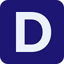 Delesign logo