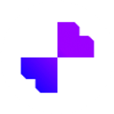 AI Studio logo