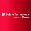 Favicon of Delete Technology