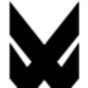 Deletype logo