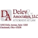 Delev & Associates, Llc logo