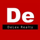 Delex Realty logo