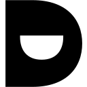 Delfa logo