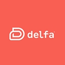 delfa.com.br icon