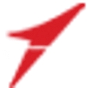 Delfasco, Inc. logo
