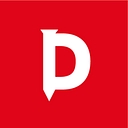 Delfast logo