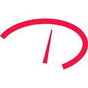 Delfa Systems