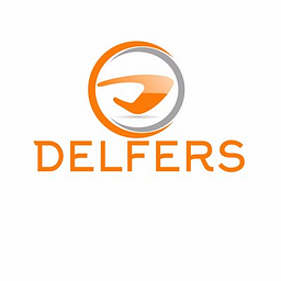 Delfers Business Solutions INC. logo