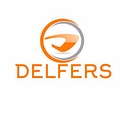 Delfers Business Solutions Inc logo