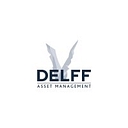 Delff Management logo