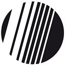 DELFI LIMITED logo