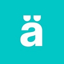 delfi.ee icon