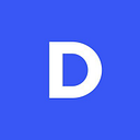 Delfi Lietuva logo