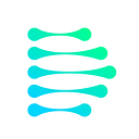 DELFI Diagnostics