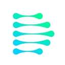 Delfidiagnostics logo