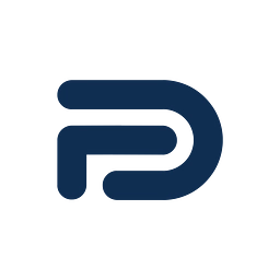 DELFIELD PRECISION ENGINEERING CO LTD logo