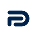 Delfield Precision Engineering Co Ltd logo