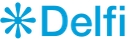 Delfi Medical Innovations Inc logo