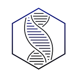 Delfin USA logo
