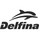 Delfina logo