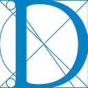 Delfino Marketing Communications, Inc. logo