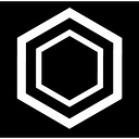 Delfino Madden Llp logo