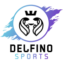 Delfino Sports 