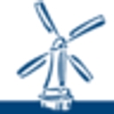 Delfland Inc logo