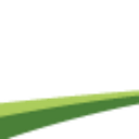 DELFOOD logo