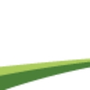 DELFOOD logo