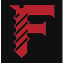 CHAUFFAGE DELFORGE EMMANUEL - CHAUFFAGE DELFORGE EMMANUEL logo
