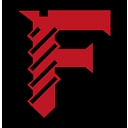 CHAUFFAGE DELFORGE EMMANUEL - CHAUFFAGE DELFORGE EMMANUEL logo