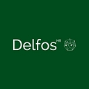 Delfos
