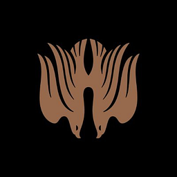 Del Frisco's Double Eagle Steakhouse logo