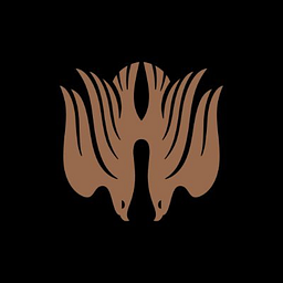 Del Frisco's Double Eagle Steakhouse gift card