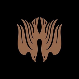 Del Frisco's Double Eagle Steakhouse